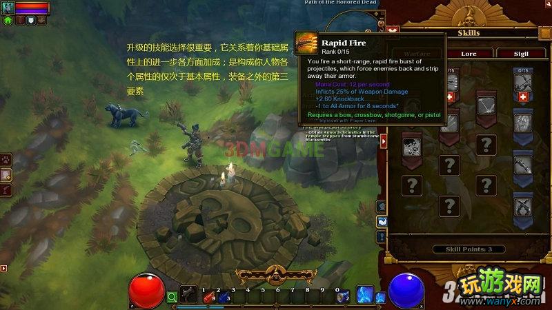 �����֮��2������ͼ�Ĺ���֮һ