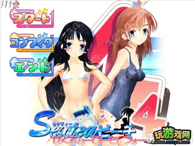 ���Ըк���4��������֭ʵ�ɹ���