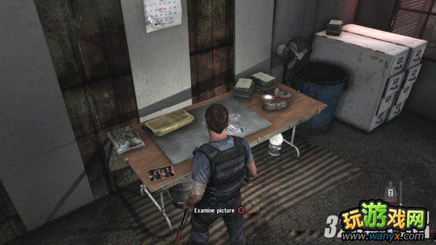 ������˼���3���ռ��ƽ�����ȫ����ͼ�Ĺ���֮��