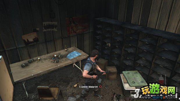 ������˼���3���ռ��ƽ�����ȫ����ͼ�Ĺ���֮��