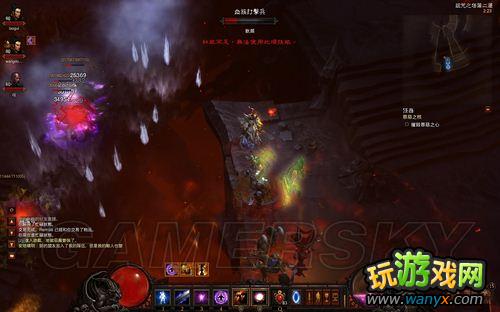 �������ƻ���3����ʦ˲��߸�˧ ���񼶱���¸�����