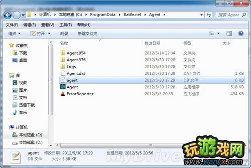 《暗黑破坏神3》美服无法更新的解决办法及v.1.0.2.9749更新公告