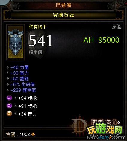 ������3����ƽ��ʦΪ��̸װ��������mf������
