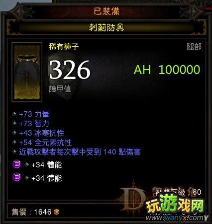 ������3����ƽ��ʦΪ��̸װ��������mf������