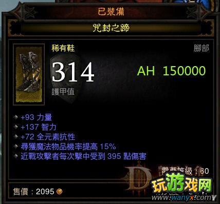 ������3����ƽ��ʦΪ��̸װ��������mf������