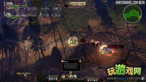 ��ĩ����ۡ�Beta��ͼ�Ĺ���
