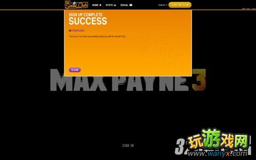 ������˼���3��PC�氲װ������ע��ͼ�Ľ̳�
