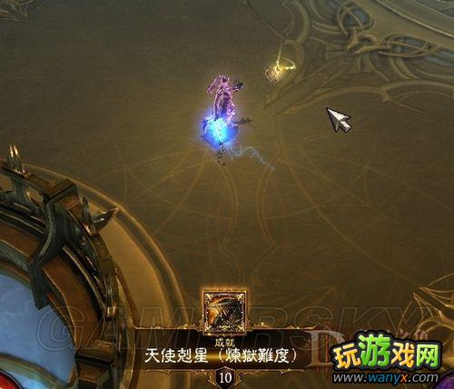 ������3������ACT4����ŵ˹�ռ����Դ�