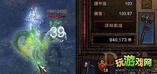 �������ƻ���3����ͷ�ߣ������뱩��ѩ�˺����㷽ʽ