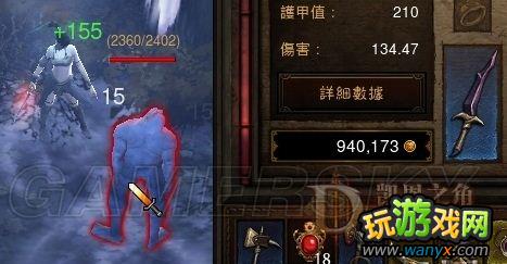 �������ƻ���3����ͷ�ߣ������뱩��ѩ�˺����㷽ʽ