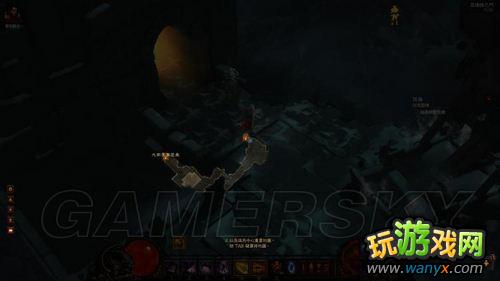 ������3��ACT3����MF�� ȫ��ս�� ��ħ���ָ���