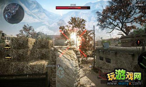 ��ս��ǰ�ߡ�ר�Ҽ�PVE������BOSS������ս����