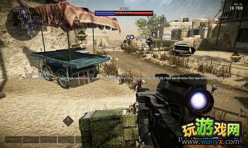 ��ս��ǰ�ߡ�ר�Ҽ�PVE������BOSS������ս����