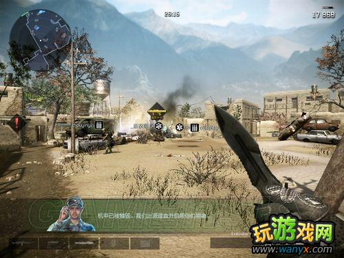 ��ս��ǰ�ߡ�ר�Ҽ�PVE������BOSS������ս����