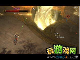 《暗黑破坏神3》恶魔猎手7小时SOLO地狱难度经验心得