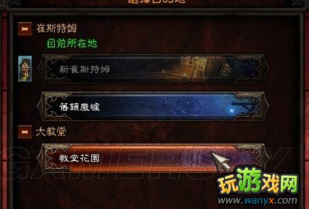 �������ƻ���3�����뿤(���ع�)��ϸͼ�Ľ���