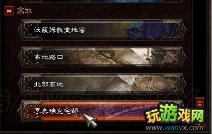 �������ƻ���3�����뿤(���ع�)��ϸͼ�Ľ���