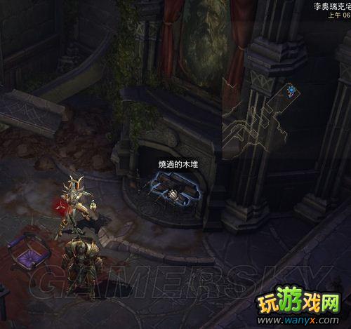 �������ƻ���3�����뿤(���ع�)��ϸͼ�Ľ���