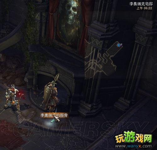 �������ƻ���3�����뿤(���ع�)��ϸͼ�Ľ���
