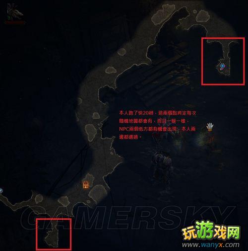 �������ƻ���3�����뿤(���ع�)��ϸͼ�Ľ���