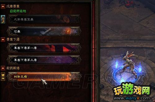 �������ƻ���3�����뿤(���ع�)��ϸͼ�Ľ���