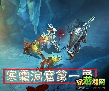 �������ƻ���3�����뿤(���ع�)��ϸͼ�Ľ���