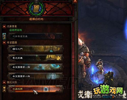 �������ƻ���3�����뿤(���ع�)��ϸͼ�Ľ���