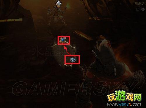 �������ƻ���3�����뿤(���ع�)��ϸͼ�Ľ���