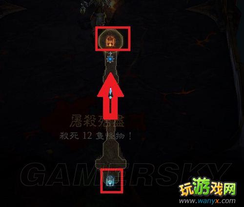 �������ƻ���3�����뿤(���ع�)��ϸͼ�Ľ���