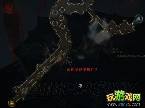 �������ƻ���3�����뿤(���ع�)��ϸͼ�Ľ���