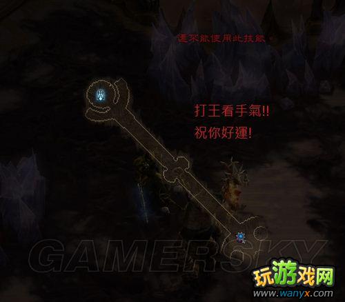 �������ƻ���3�����뿤(���ع�)��ϸͼ�Ľ���