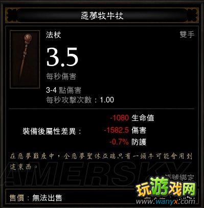�������ƻ���3�����뿤(���ع�)��ϸͼ�Ľ���