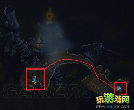�������ƻ���3�����뿤(���ع�)��ϸͼ�Ľ���