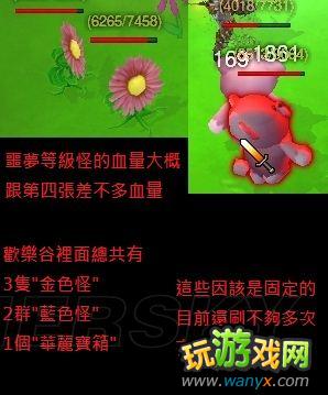 �������ƻ���3�����뿤(���ع�)��ϸͼ�Ľ���