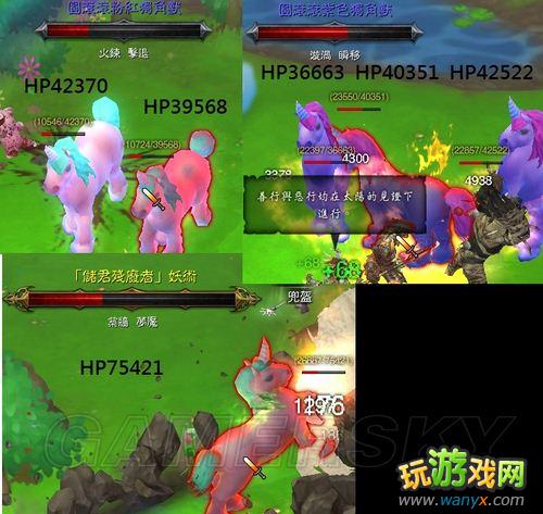 �������ƻ���3�����뿤(���ع�)��ϸͼ�Ľ���