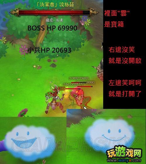 �������ƻ���3�����뿤(���ع�)��ϸͼ�Ľ���