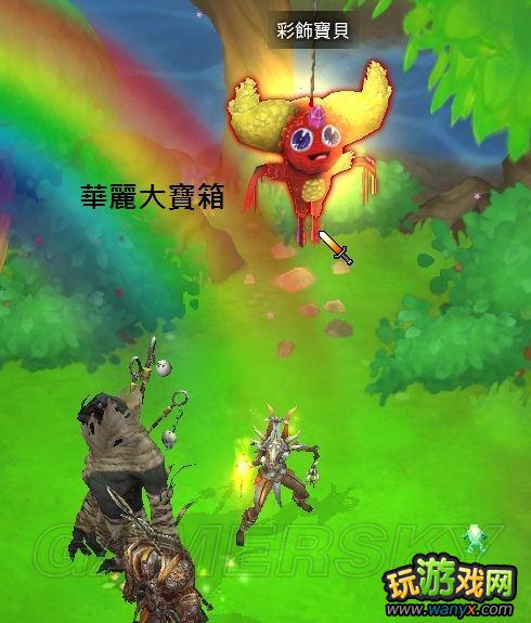 �������ƻ���3�����뿤(���ع�)��ϸͼ�Ľ���