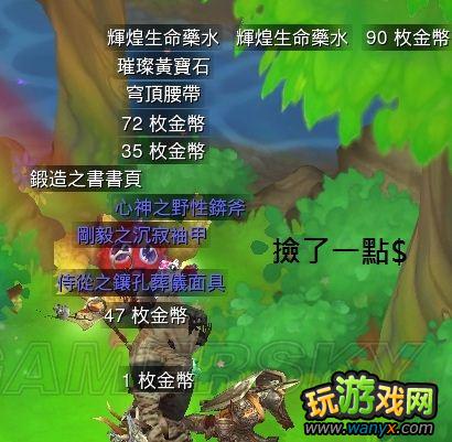 �������ƻ���3�����뿤(���ع�)��ϸͼ�Ľ���