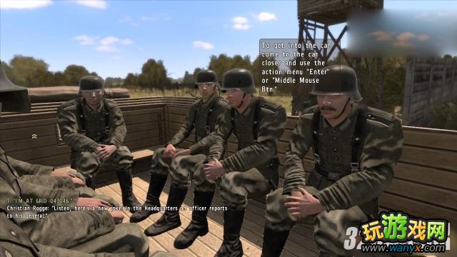 ������ǰ�ߣ����1944���¾�ս��ѵ����ͼ�Ĺ���