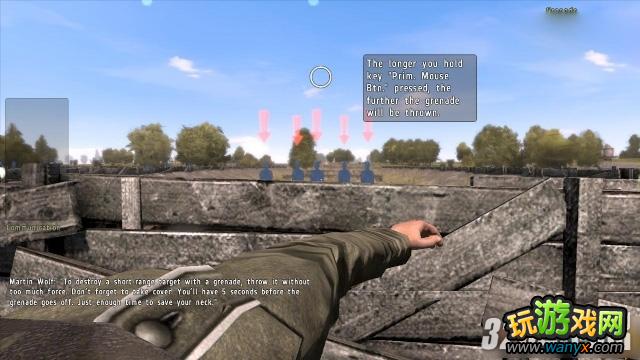 ������ǰ�ߣ����1944���¾�ս��ѵ����ͼ�Ĺ���