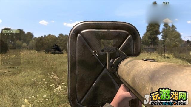 ������ǰ�ߣ����1944���¾�ս��ѵ����ͼ�Ĺ���