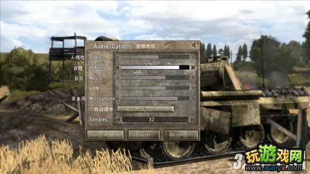 ������ǰ�ߣ����1944�������������÷��빥��