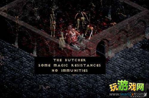 �������ƻ���3��ȫBossսͼ�Ĺ��ԣ���͸��