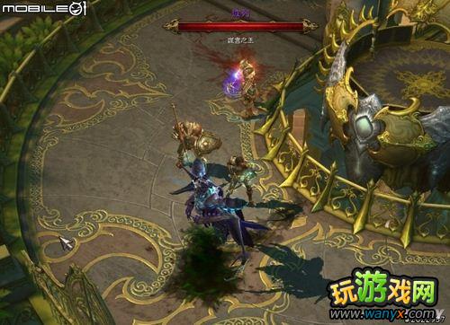 �������ƻ���3��ȫBossսͼ�Ĺ��ԣ���͸��