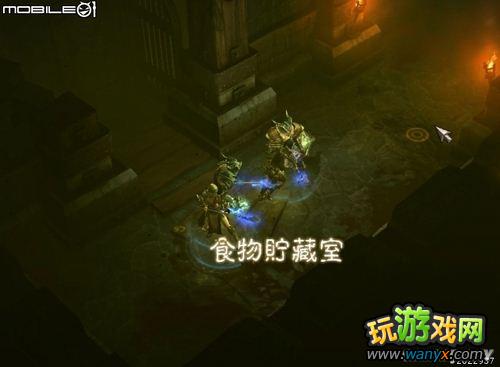 �������ƻ���3��ȫBossսͼ�Ĺ��ԣ���͸��
