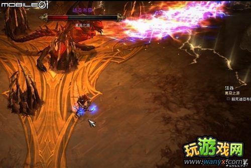 �������ƻ���3��ȫBossսͼ�Ĺ��ԣ���͸��