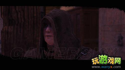 ��Ȩ������Ϸ������ͼ�Ĺ���