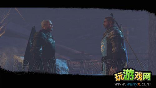 ��Ȩ������Ϸ������ͼ�Ĺ���