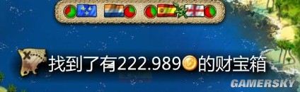 ��������3�������ۡ���ó���齨���ӵ���ս�ٿ�ͼ�Ľ̳�