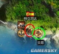��������3�������ۡ���ó���齨���ӵ���ս�ٿ�ͼ�Ľ̳�